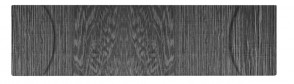 Blende Faro M62 - Dekor: Wenge anthrazit F74
