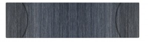 Blende Faro M62 - Dekor: Fino anthrazit F89