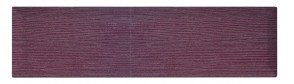 Blende Genf M79 - Dekor: Ribbon violett F82