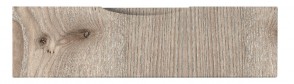 Blende Linea F26 - Dekor: Eiche Nelson F316