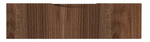 Blende Linea F26 - Dekor: Kirschbaum Sangello F317