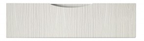 Blende Linea F26 - Dekor: Tulip White WF319