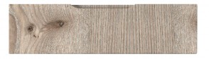 Blende Modern F25 - Dekor: Eiche Nelson F316