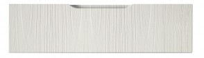 Blende Modern F25 - Dekor: Tulip White WF319