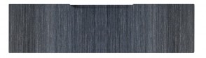 Blende Modern F25 - Dekor: Fino anthrazit F89