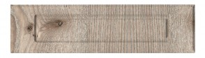 Blende München M49 - Dekor: Eiche Nelson F316