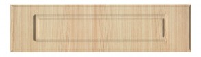 Blende Passau M47 - Dekor: Ulme hell WF61