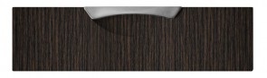 Blende Siera M31 - Dekor: Wenge rustikal WF30