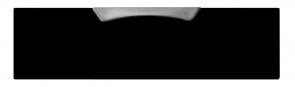 Blende Siera M31 - Dekor: Schwarz Supermatt WF408