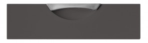 Blende Siera M31 - Dekor: Graphit Supermatt WF410