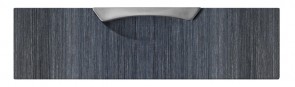 Blende Siera M31 - Dekor: Fino anthrazit F89