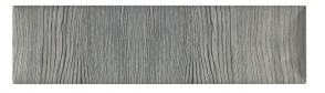 Blende Smat M07 - Dekor: Kastanie Grey F311