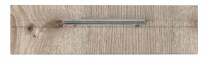 Blende Victoria F34 - Dekor: Eiche Nelson F316