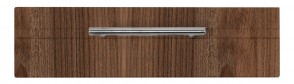 Blende Victoria F34 - Dekor: Kirschbaum Sangello F317