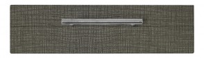 Blende Victoria F34 - Dekor: Leinengrau F321