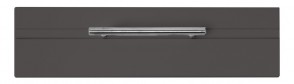 Blende Victoria F34 - Dekor: Graphit Supermatt WF410