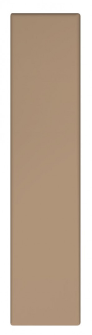Passblende Bern M11 - Bezaubernd schön - Dekor: Cappucino super matt 228