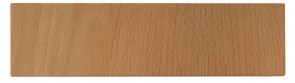Blende Country M21 - Buche FW08