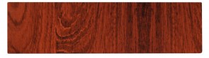 Blende Country M21 - Mahagoni FW39