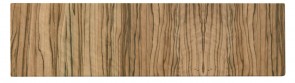 Blende Country M21 - Palisander hell FW69