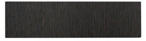 Blende Country M21 - Wenge 1 W33