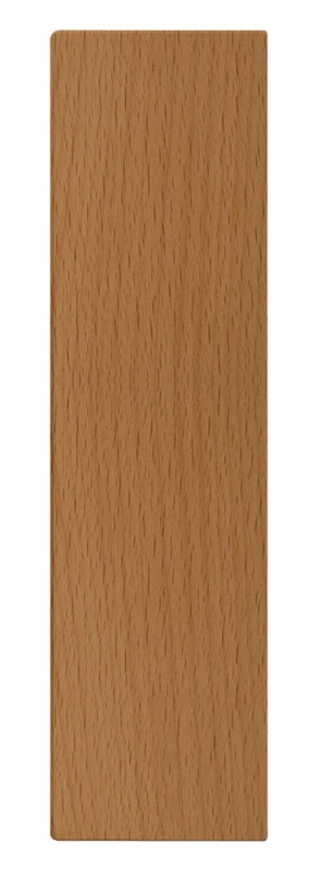 Passblende Country M21 - Buche FW08