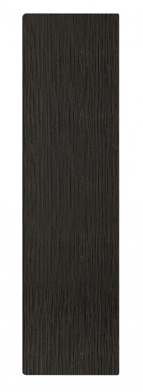 Passblende Country M21 - Wenge 1 W33