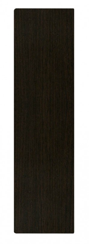 Passblende Country M21 - Wenge 2 FW49