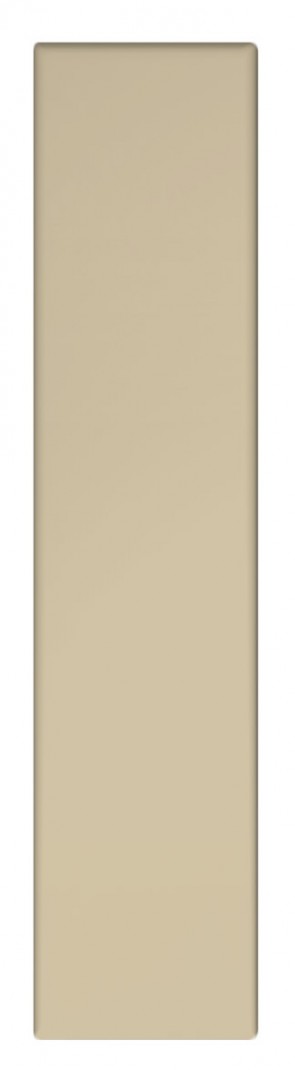 Passblende Bern M11 - Bezaubernd schön - Dekor: Creme 56