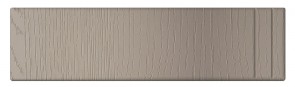 Blende Bern M11 - Bezaubernd schön - Dekor: Esche beton 235