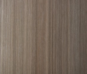 Dekormuster klein - für Küchenfronten und Möbelfronten - Küchenfronten erneuern Fino Keramik 157