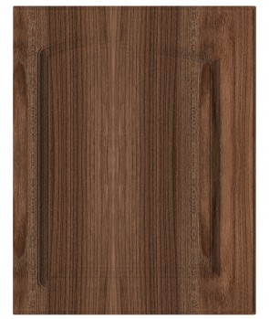 Front Astor M48 - Dekor: Kirschbaum Sangello F317