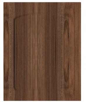 Front Country M21 - Dekor: Kirschbaum Sangello F317