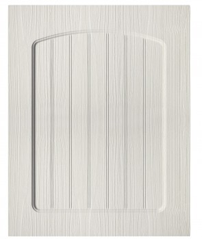 Front Country M21 - Dekor: Tulip White WF319