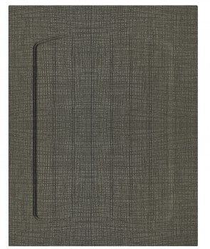 Front Country M21 - Dekor: Leinengrau F321