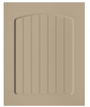 Front Country M21 - Dekor: Uni Cappuccino F322
