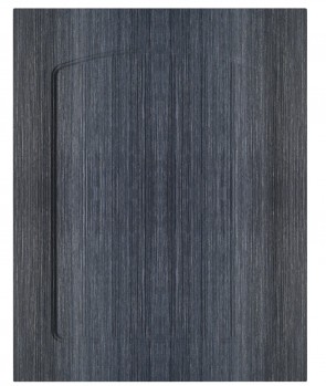 Front Country M21 - Dekor: Fino anthrazit F89