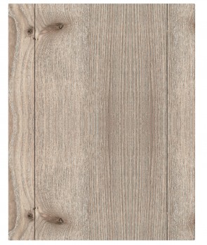 Front Essen M53 - Dekor: Eiche Nelson F316