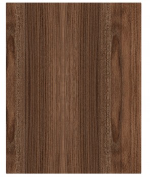 Front Essen M53 - Dekor: Kirschbaum Sangello F317