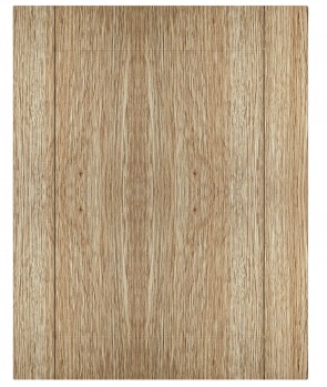 Front Essen M53 - Dekor: Eiche Antik braun WF323
