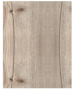 Front Faro M62 - Dekor: Eiche Nelson F316
