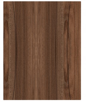 Front Faro M62 - Dekor: Kirschbaum Sangello F317