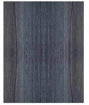Front Faro M62 - Dekor: Fino anthrazit F89
