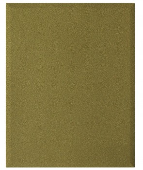 Front Genf M79 - Dekor: Metallic Olive F406