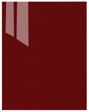Front Kassel M01 - HGL Rot Bordeaux F169