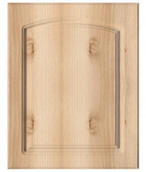 Front KlassikA F56 - Dekor: Buche Kaschmir F315