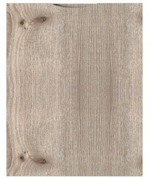 Front Linea F26 - Dekor: Eiche Nelson F316