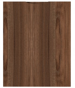 Front Linea F26 - Dekor: Kirschbaum Sangello F317