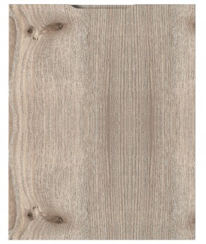 Front Modern F25 - Dekor: Eiche Nelson F316