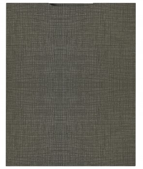 Front Modern F25 - Dekor: Leinengrau F321